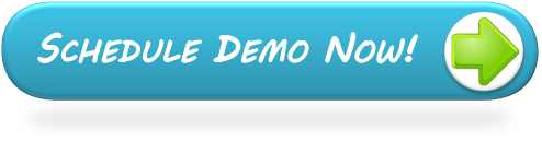 Schedule Demo Now