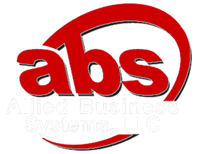 Allied Business Systems