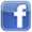 Allied Business Systems - Facebook 