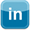 Allied Business Systems - LinkedIn